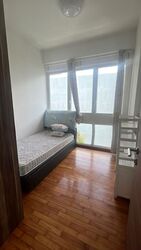 The Nautical (D27), Condominium #524379051
